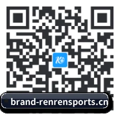 Android 全机型适配版 二维码